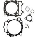 Moose Racing Top End Gasket Kit Yamaha | 810994