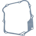 Moose Racing Inner Clutch Cover Gasket - Honda | 816068