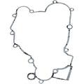 Moose Racing Inner Clutch Cover Gasket - KTM | 816138
