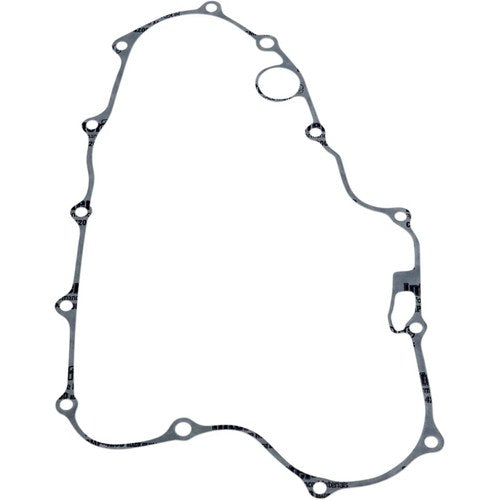 Moose Racing Inner Clutch Cover Gasket - Honda | 816194