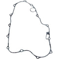 Moose Racing Inner Clutch Cover Gasket - Honda | 816194