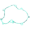 Moose Racing Inner Clutch Cover Gasket - KTM | 816255