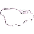 Moose Racing Inner Clutch Cover Gasket - Yamaha | 816281