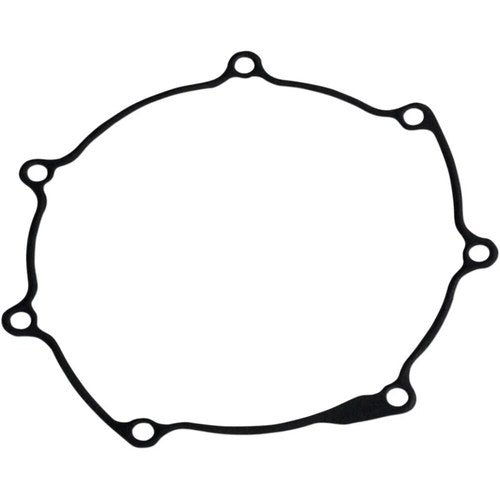 Moose Racing Inner Clutch Cover Gasket - Yamaha | 816286