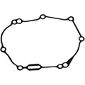 Moose Racing Ignition Cover Gasket Yamaha | 816287