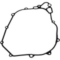 Moose Racing Inner Clutch Cover Gasket - KTM | 816300