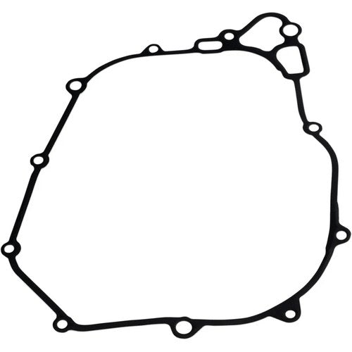 Moose Racing Inner Clutch Cover Gasket - KTM | 816300