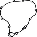 Moose Racing Inner Clutch Cover Gasket - KTM | 816301