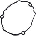 Moose Racing Ignition Cover Gasket for Suzuki | 816510