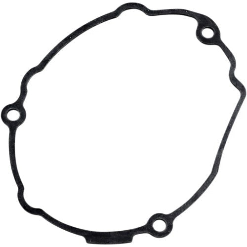 Moose Racing Ignition Cover Gasket for Suzuki | 816510
