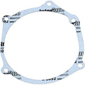 Moose Racing Ignition Cover Gasket Yamaha | 816517