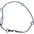 Moose Racing Ignition Cover Gasket Yamaha | 816618