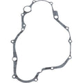 Moose Racing Inner Clutch Cover Gasket - Yamaha | 816672
