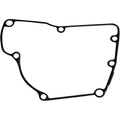 Moose Racing Ignition Cover Gasket for Suzuki | 816721