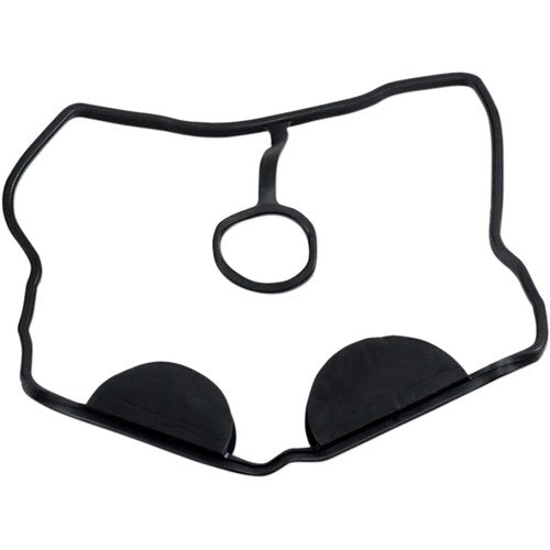 Moose Racing Head Cover Gasket for Suzuki | 817907