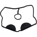 Moose Racing Head Cover Gasket for Suzuki | 817907