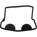 Moose Racing Head Cover Gasket Kawasaki | 817924