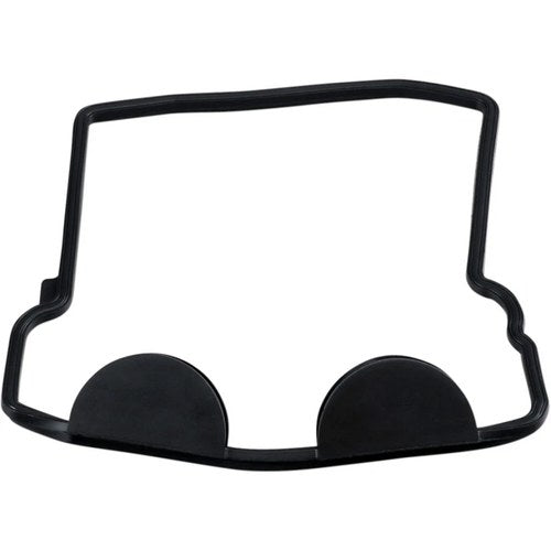Moose Racing Head Cover Gasket Kawasaki | 817924