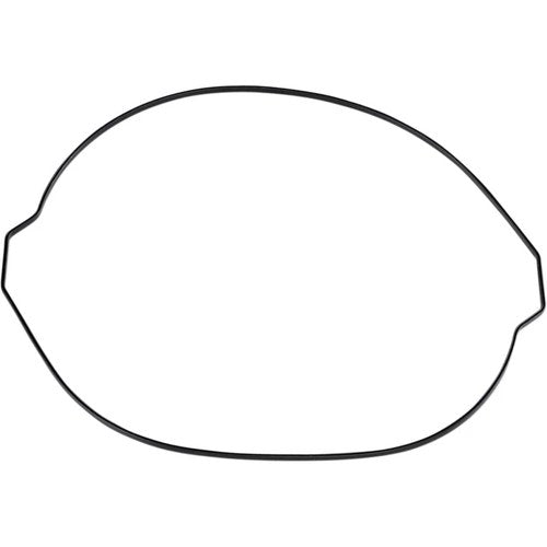 Moose Racing Outer Clutch Cover Gasket - KTM | 817976