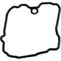 Moose Racing Head Cover Gasket KTM | 817985