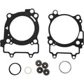 Moose Racing Top End Gasket Kit Polaris | 8100001