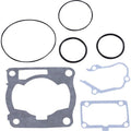 Moose Racing Gasket - Top End - YZ65 | 8100008