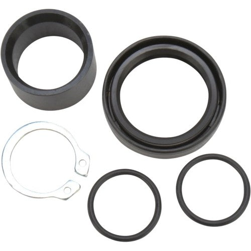 Moose Racing Countershaft Sprocket Seal Kit KTM | 25-4005