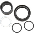 Moose Racing Countershaft Sprocket Seal Kit KTM | 25-4005