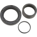 Moose Racing Countershaft Sprocket Seal Kit Honda | 25-4010