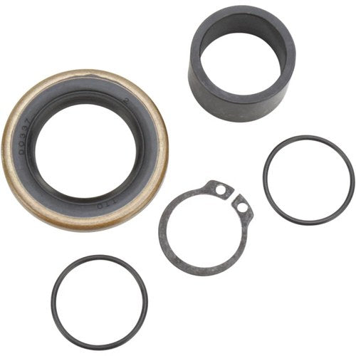 Moose Racing Countershaft Sprocket Seal Kit Kawasaki | 25-4013