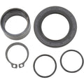 Moose Racing Countershaft Sprocket Seal Kit Kawasaki | 25-4017