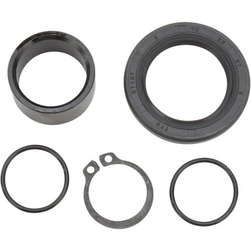 Moose Racing Countershaft Sprocket Seal Kit Kawasaki | 25-4018