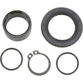 Moose Racing Countershaft Sprocket Seal Kit Kawasaki | 25-4018