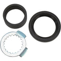 Moose Racing Countershaft Sprocket Seal Kit Yamaha | 25-4023