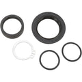 Moose Racing Countershaft Sprocket Seal Kit for Suzuki | 25-4028