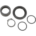Moose Racing Countershaft Sprocket Seal Kit for Suzuki | 25-4029
