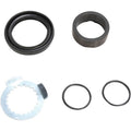 Moose Racing Countershaft Sprocket Seal Kit Yamaha | 25-4044