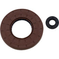 Moose Racing Oil Seal Set Mse Polaris | 822191