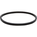 PC Racing Oil Filter Ring Seal | Z-064