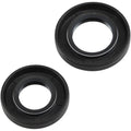 Prox Crankshaft Oil Seal Kit | 42.4300