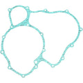 Rick's Motorsport Stator Gasket - Honda | 25-102