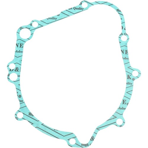 Rick's Motorsport Stator Gasket for Suzuki | 25-310