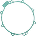 Rick's Motorsport Stator Gasket - Honda | 25-109
