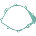 Rick's Motorsport Stator Gasket - Yamaha | 25-405