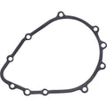 Rick's Motorsport Stator Gasket - Kawasaki | 25-214