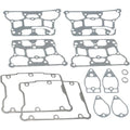 S&S Cycle Rocker Box Gasket Kit | 90-4097
