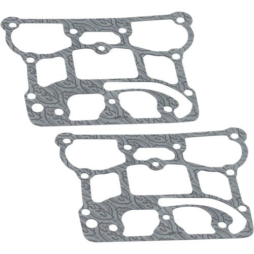 S&S Cycle Rocker Box Gasket | 90-4120