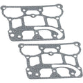 S&S Cycle Rocker Box Gasket | 90-4120