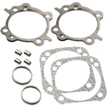 S&S Cycle Top End Gasket 4.125" Mls | 90-1914