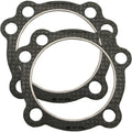 S&S Cycle Cylinder Head Gaskets 3-5/8" (.062) | 930-0097